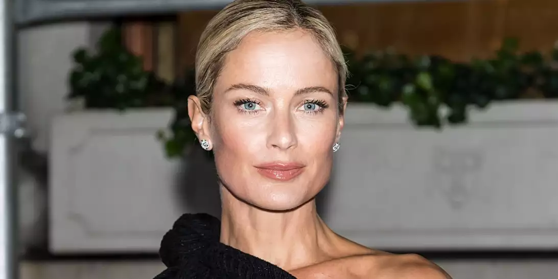 5 πολυτελείς οροί με βιταμίνη C για το ημερήσιο αντιοξειδωτικό shot σας