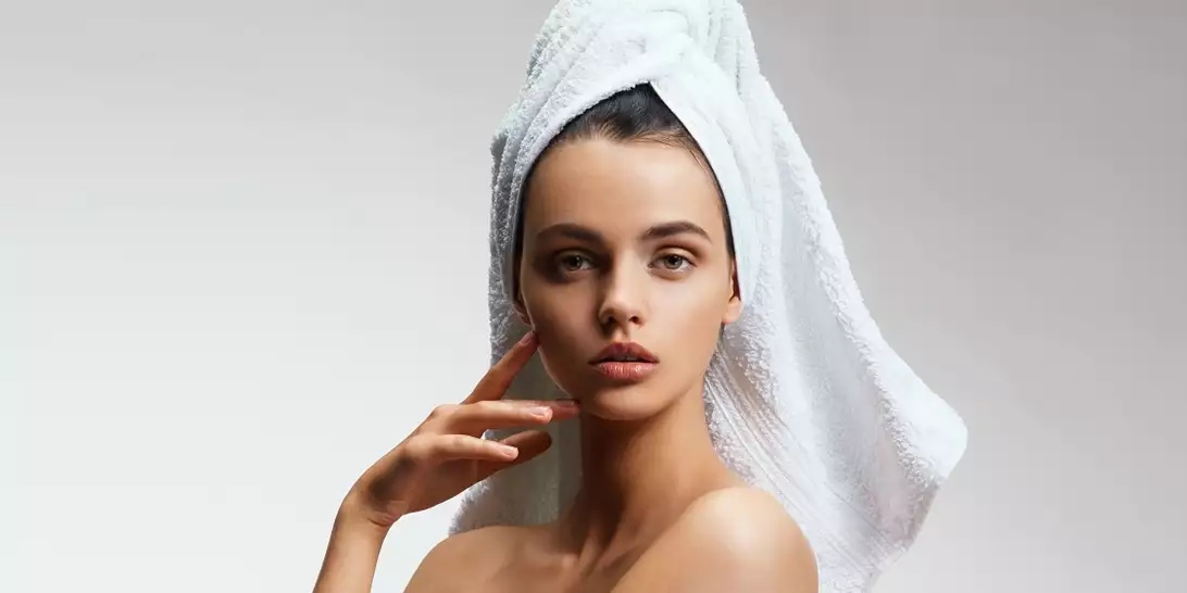 Skin Steaming | Η old school τεχνική που λατρεύουν οι celebrities