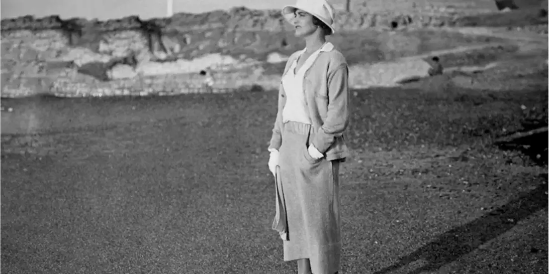 Επιστροφή στις ρίζες | Η Chanel θα παρουσιάσει την Cruise 2026/27 συλλογή στο Biarritz