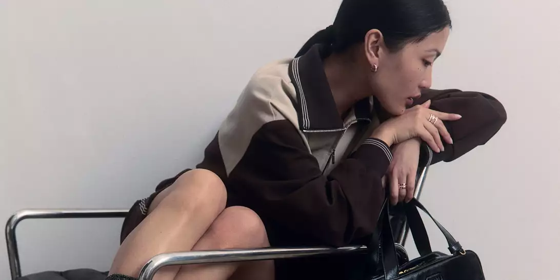 Τα must- haves κομμάτια του Οκτωβρίου