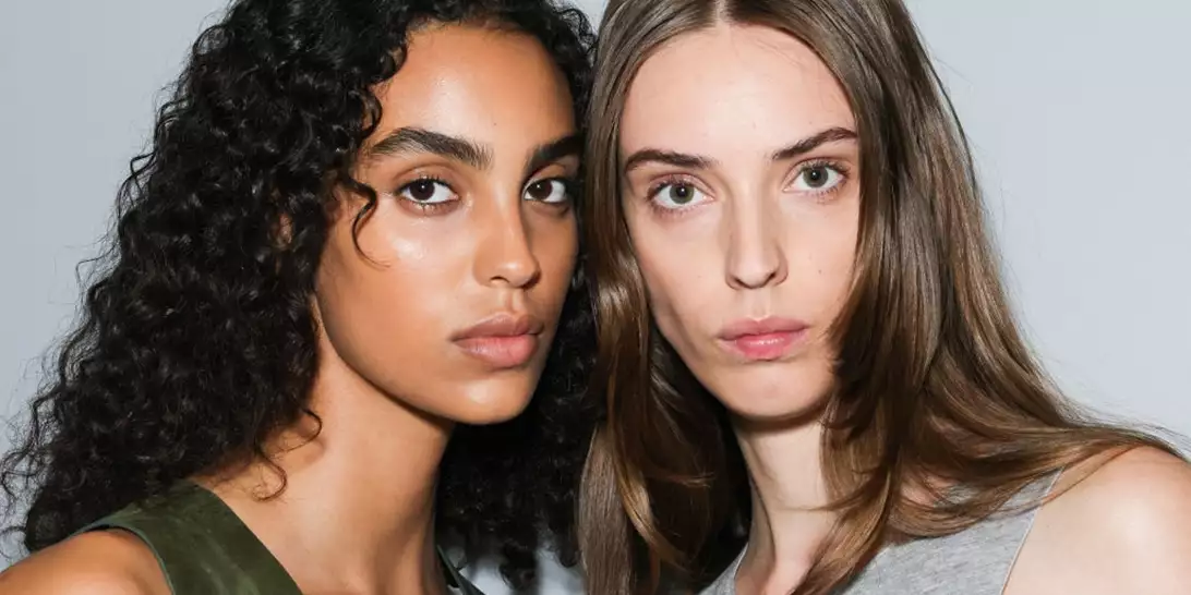 Dark Spot Treatments | Τα διαφορετικά είδη κηλίδων και πώς θα τα μειώσετε