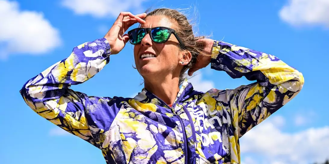 Η 10λεπτη άσκηση που ισοδυναμεί με μισή ώρα τζόκινγκ - Χάνετε 3 κιλά σε 1 μήνα