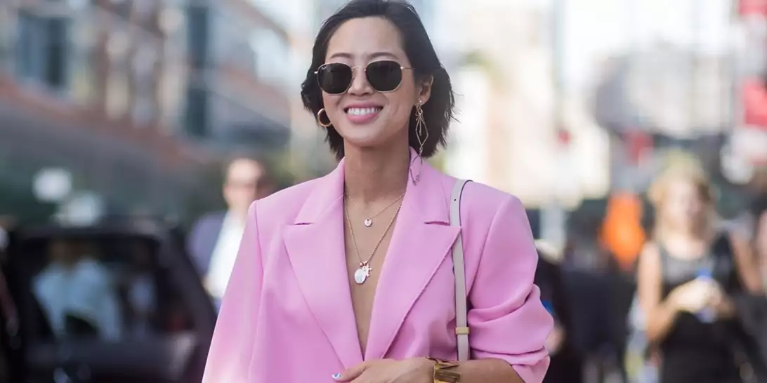 Τα 6 καλύτερα "αντιγηραντικά" πρωινά για να νιώθετε 10 χρόνια νεότερη