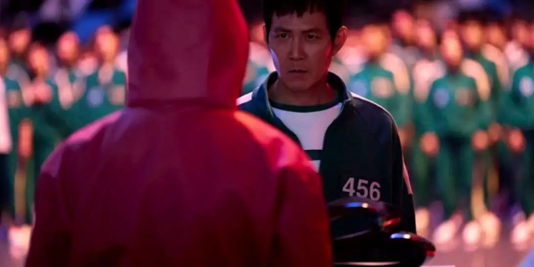 Netflix | Οι σειρες και ταινίες που έρχονται τον Δεκέμβριο στην Ελλάδα