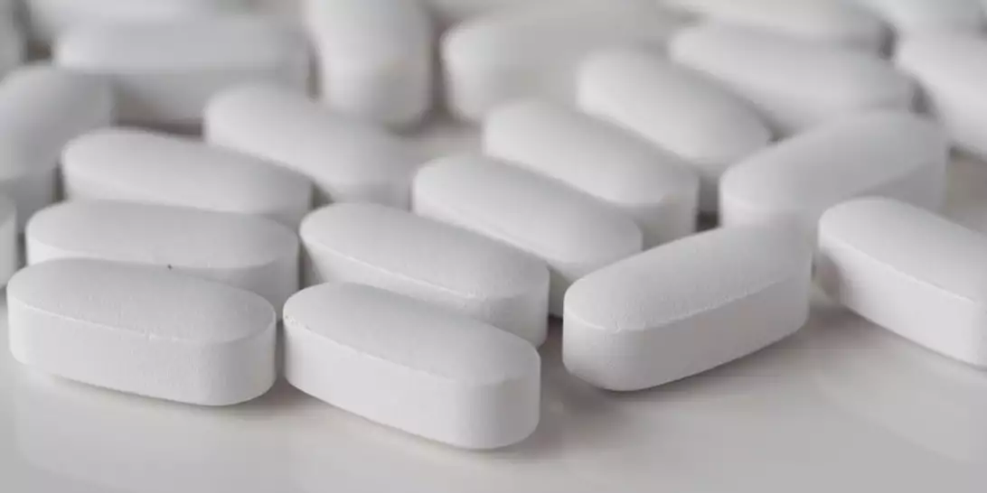 Οι απαραίτητες βιταμίνες μετά τα 50