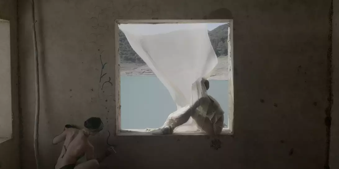 Plásmata 3 | Τα έργα και οι καλλιτέχνες που συνθέτουν τη νέα πρόταση της Στέγης