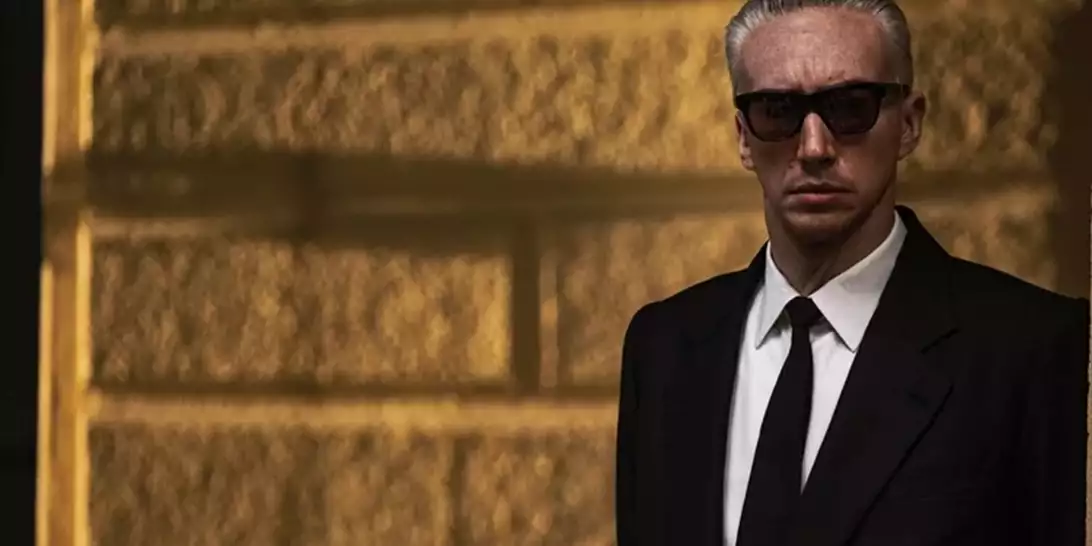 Οι ταινίες που ανυπομονούμε να δούμε στις αίθουσες τον Ιανουάριο