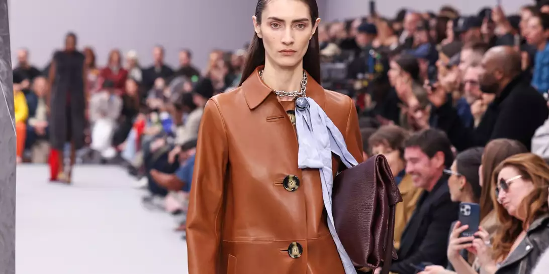 Coats Roundup | Τα πιο ωραία πανωφόρια του χειμώνα