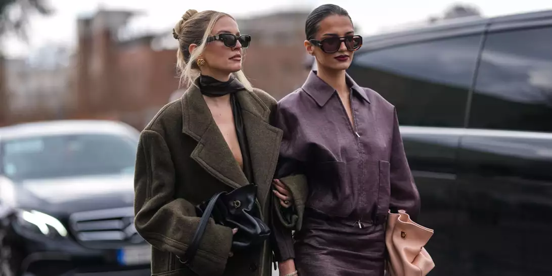 Η σωστή σειρά εφαρμογής των skincare προϊόντων που αλλάζει τα πάντα