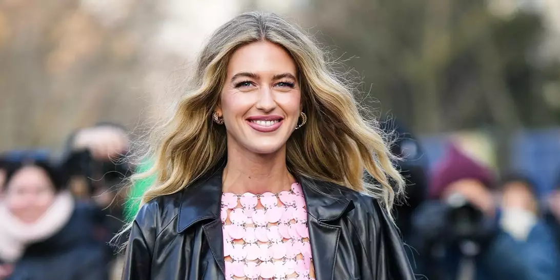 Τα καλύτερα ρουζ σε υγρή μορφή για μια πιο νεανική και φρέσκια όψη