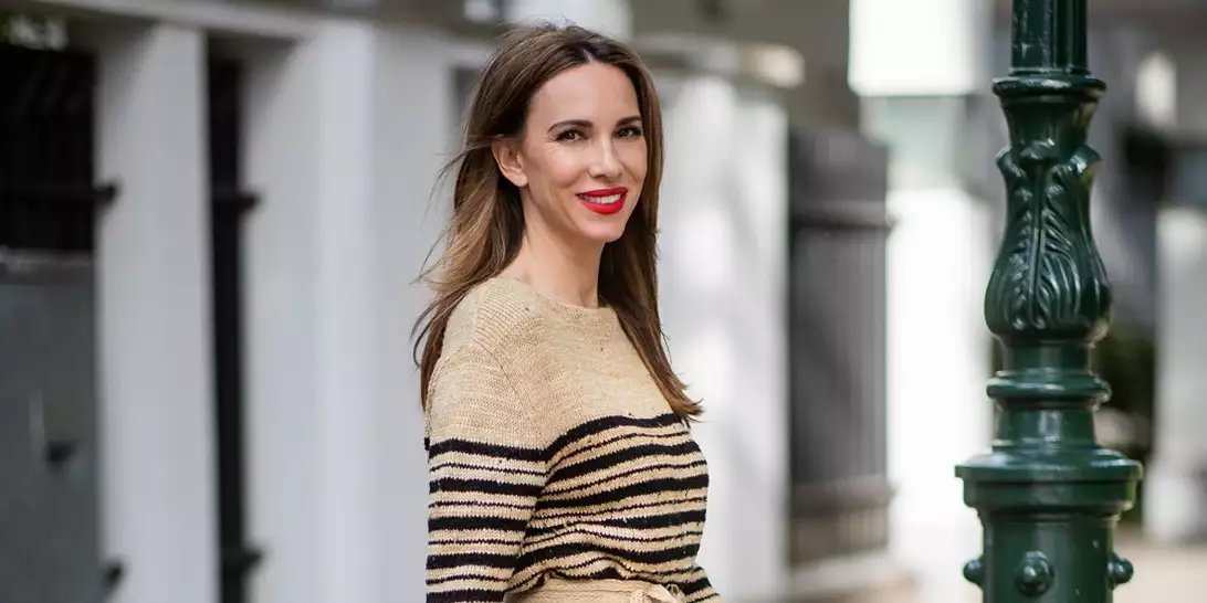 Director's Choice | Οι καλύτερες κρέμες προσώπου για γυναίκες στην εμμηνόπαυση