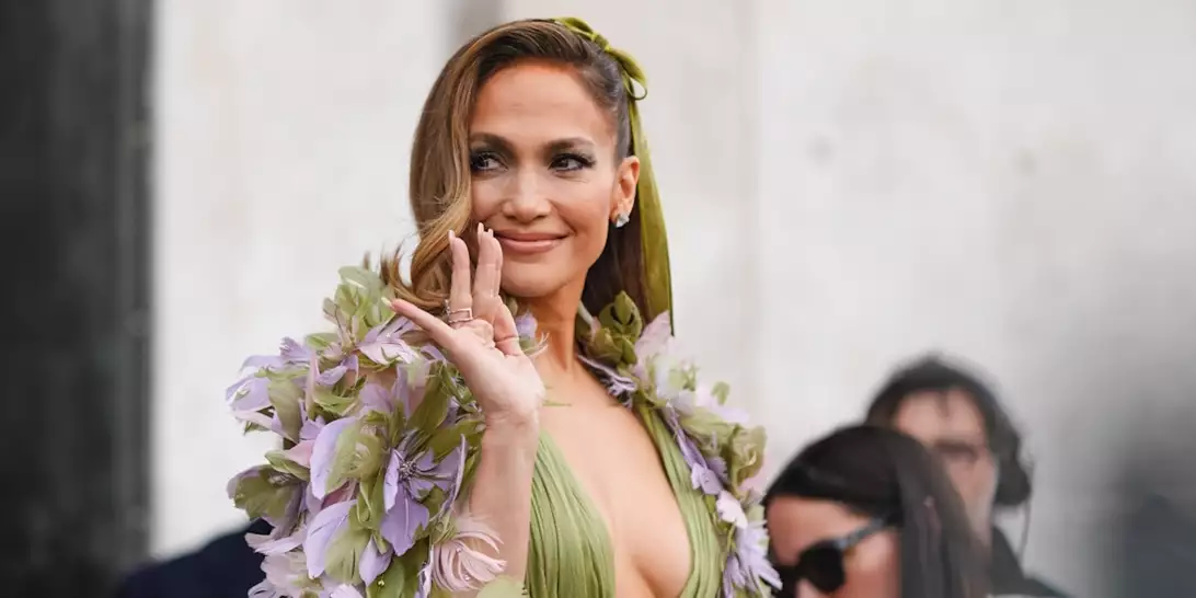 Ποια διατροφή είναι ιδανική για τις γυναίκες μετά τα 50; Χρήσιμα tips και ενδεικτικό μενού