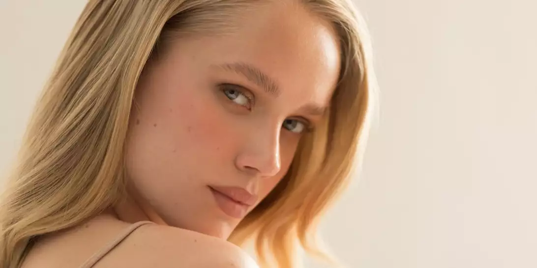 No More Wrinkles | Οι καλύτερες κρέμες ματιών με ρετινόλη και υαλουρονικό οξύ