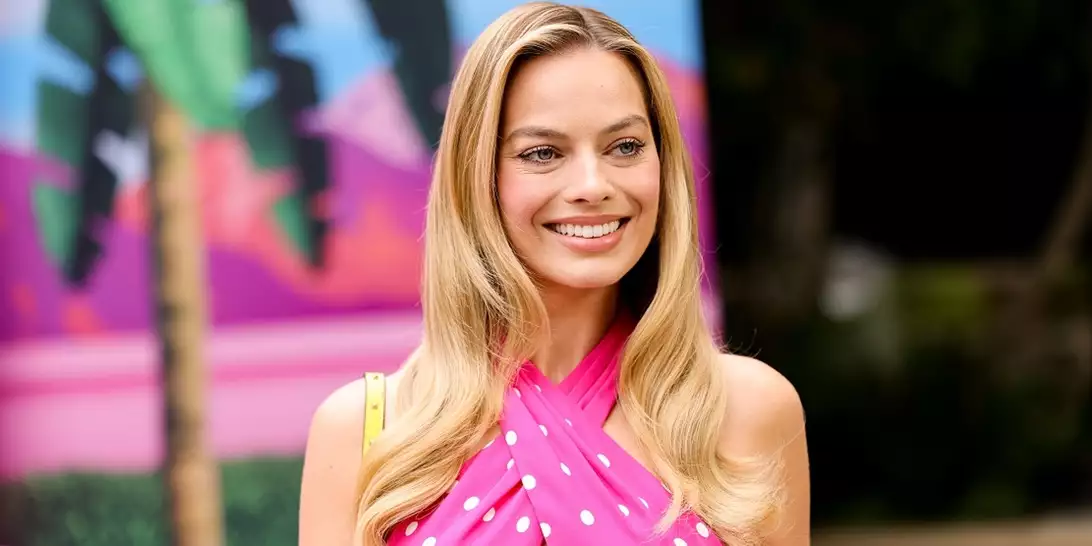 Αυτά είναι τα 3 πιο κολακευτικά ρουζ για ξανθιές