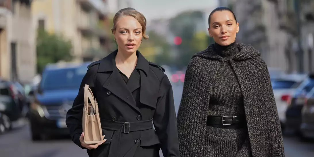 Επιδερμίδα σαν γυαλί | Ο ορός αμινοξέων που θα σας χαρίσει εντυπωσιακό glass skin