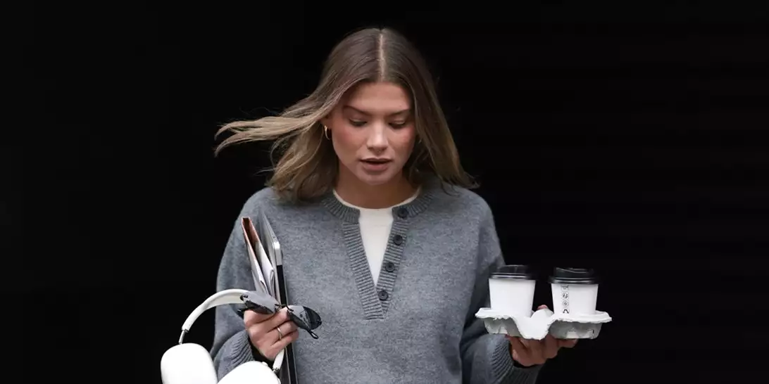 Τι να φάτε το πρωί για μείωση του άγχους | 7 κορυφαίες επιλογές