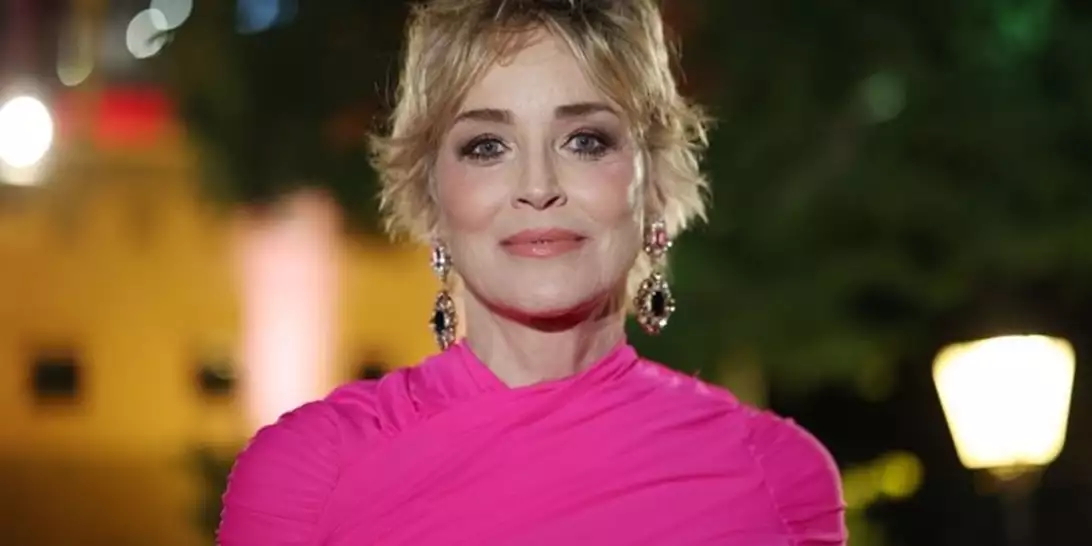 Sharon Stone | Η στιγμή που το Hollywood της έδειξε το σκληρό του πρόσωπο
