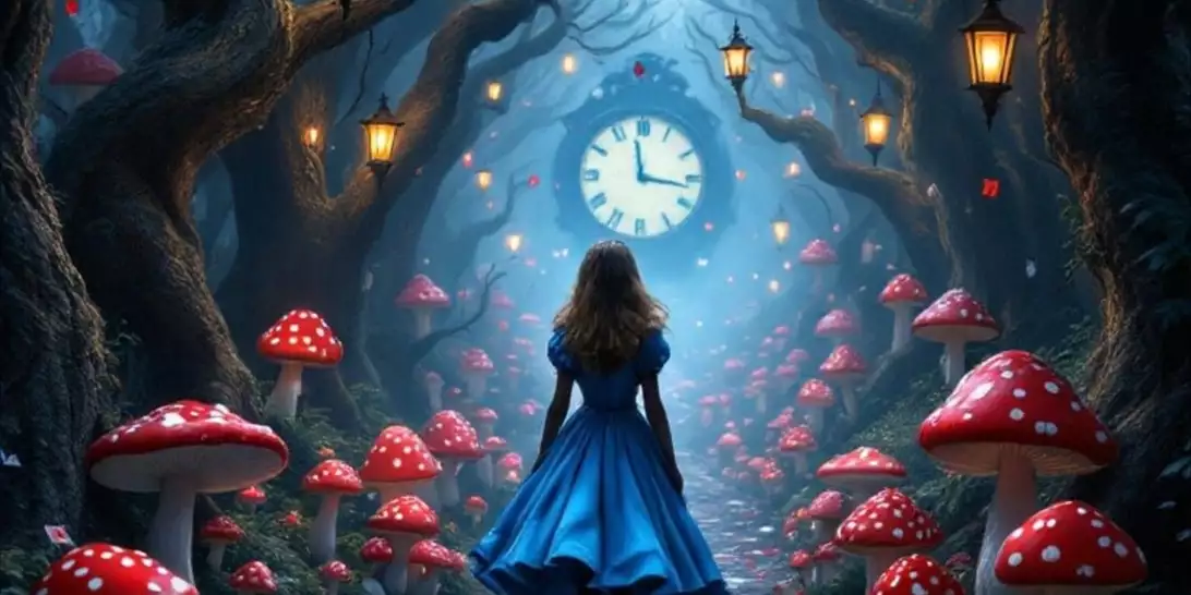 Χριστούγεννα και Πρωτοχρονιά στο Crowne Plaza Athens City Centre