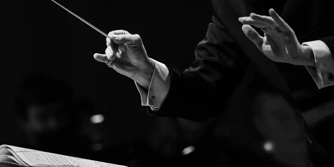 Διεθνή Βραβεία Όπερας για πρώτη φορά στην Ελλάδα