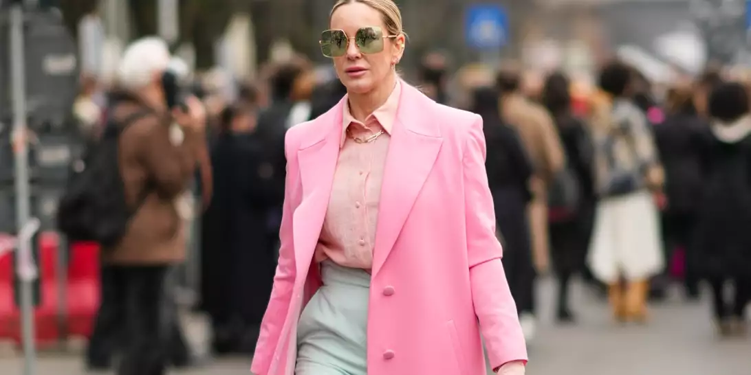 Shopping List | 10 κομμάτια για να δείχνει επίκαιρο το ανοιξιάτικο στιλ σας