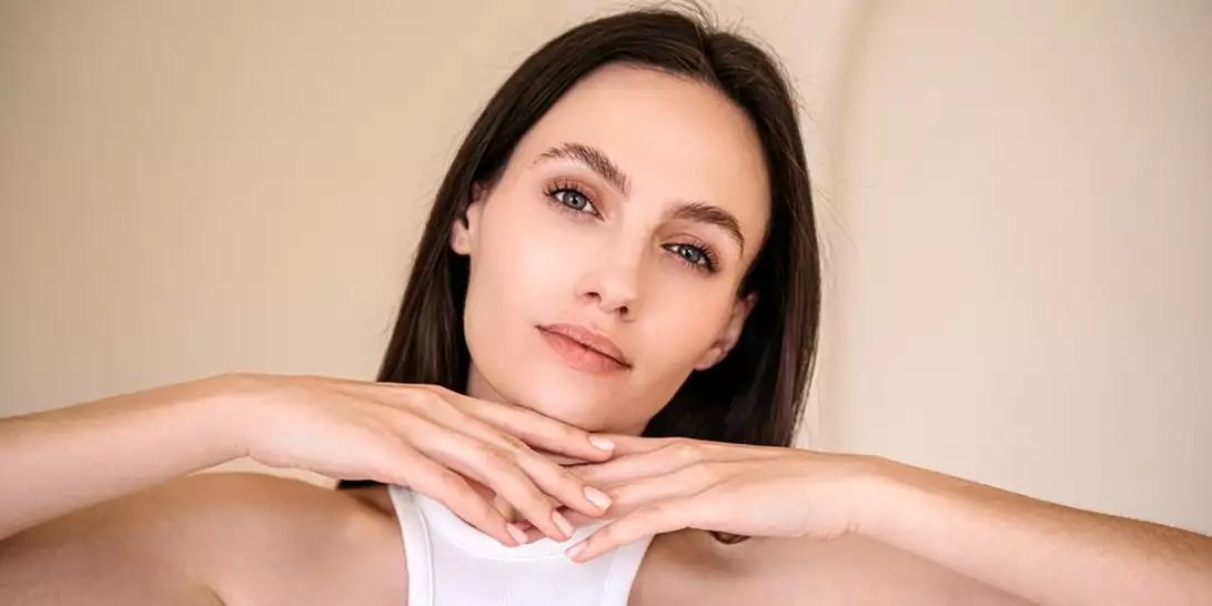 5 κρέμες ματιών που κάνουν θαύματα για τις βαθιές ρυτίδες