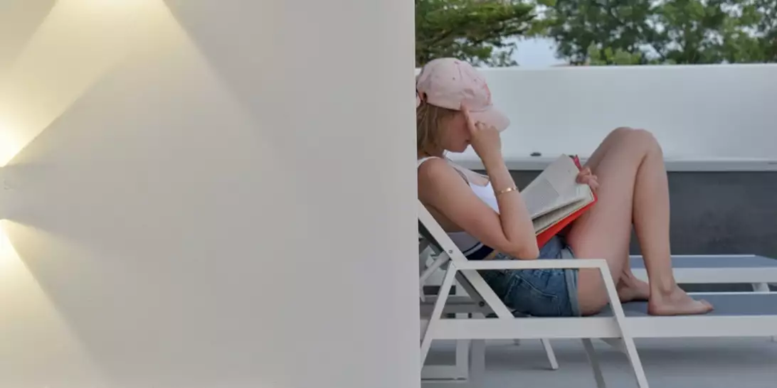 Èmar Corfu | Ένας premium παράδεισος φιλοξενίας στην Κέρκυρα