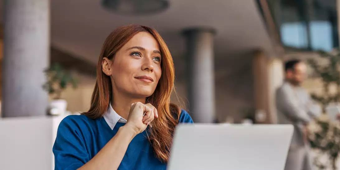 Η τέχνη μιας καλύτερης ζωής | 9 απλές συνήθειες που οδηγούν στην ευτυχία
