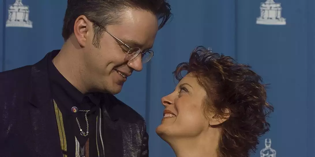 Αναδρομή στα Όσκαρ | Η Susan Sarandon κερδίζει το 1996 το πρώτο της βραβείο μετά από πέντε υποψηφιότητες