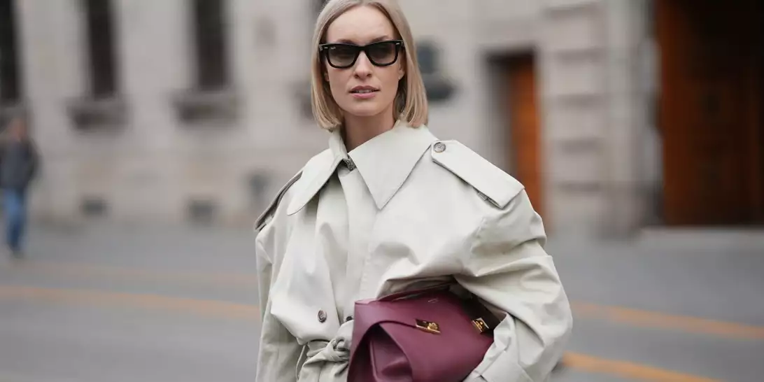 Soft Lips | Οι θεραπείες χειλιών για επανόρθωση και απαλότητα με μια μόλις κίνηση