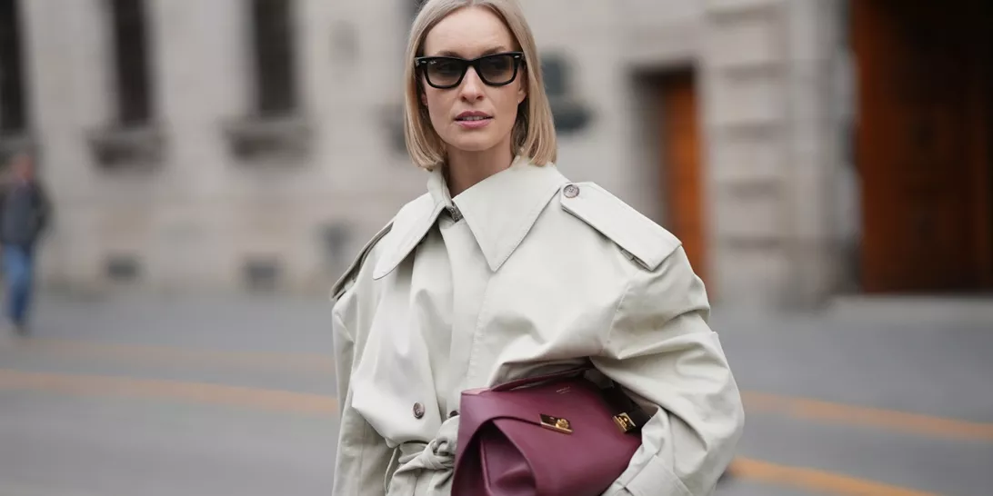 Soft Lips | Οι θεραπείες χειλιών για επανόρθωση και απαλότητα με μια μόλις κίνηση