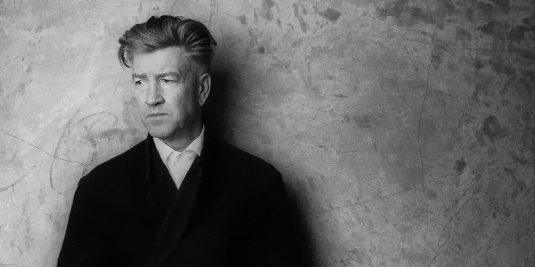 A journey to the unknown | Αφιέρωμα στο μουσικό σύμπαν του David Lynch