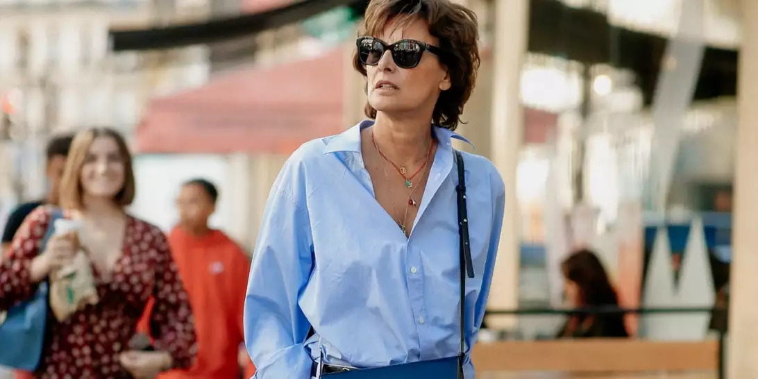 Οι καλύτερες ασκήσεις για γυναίκες άνω των 60