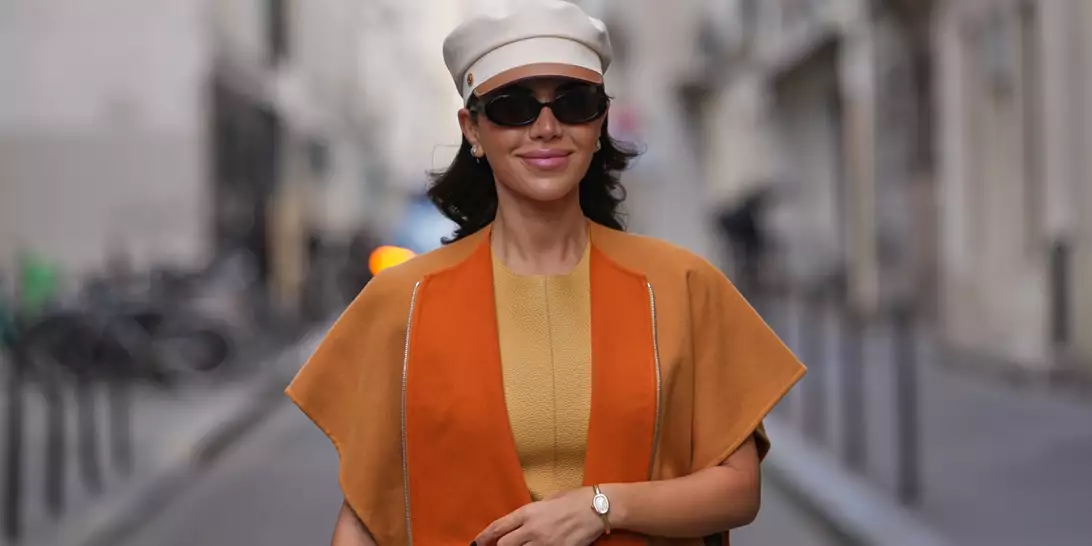 Vitamin C Power | Οι πιο δραστικοί οροί βιταμίνης C που θα βρείτε στο φαρμακείο