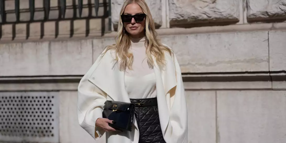 10 Χρόνια Νεότερη | Το κορεάτικο essence με βλέννα σαλιγκαριού που γυρίζει τον χρόνο πίσω