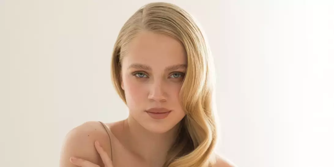 Snail Mucin | Το θαυματουργό συστατικό για σύσφιξη και λείανση των ρυτίδων