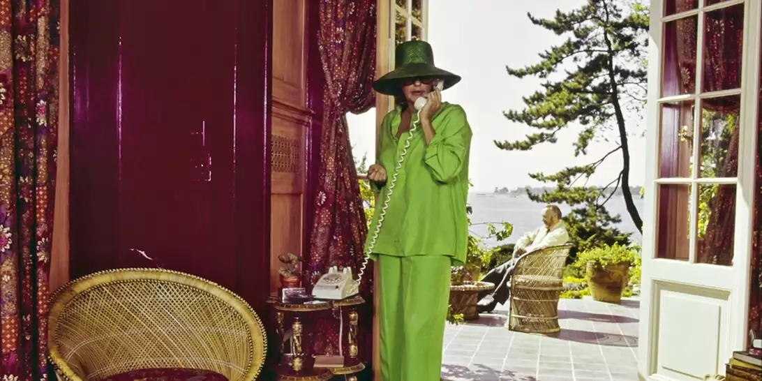 Το έχετε κρατήσει; Αυτό το ρετρό τηλέφωνο από τα 70s πωλείται το 2026 πάνω από 500 ευρώ