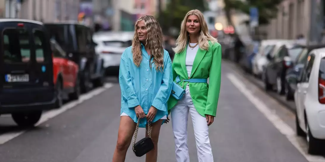 Summer Beauty Essentials | Τα must προϊόντα ομορφιάς που πρέπει να έχετε στη βαλίτσα των διακοπών σας