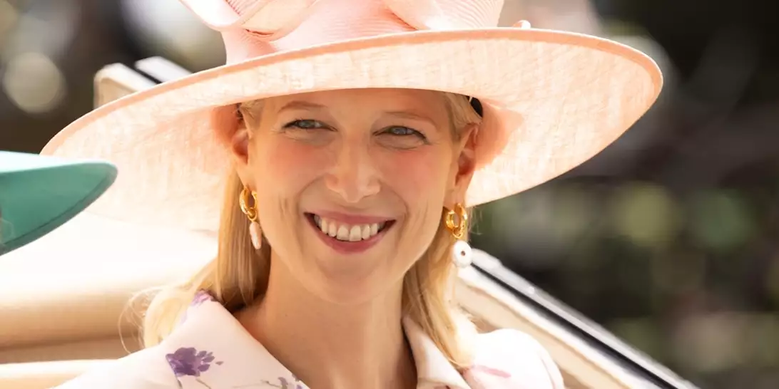 "Αν δεν ήταν τόσο ρατσιστικό, θα ήταν αξιολάτρευτο" | Νέες καταγγελίες για τη βασιλική οικογένεια