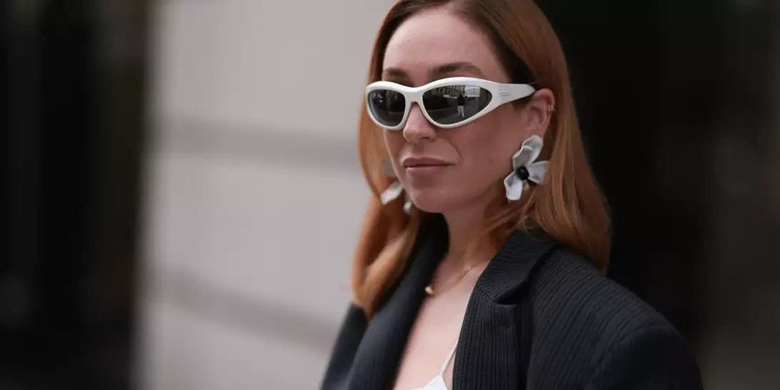 Η πιο όμορφη τάση στα σκουλαρίκια του καλοκαιριού