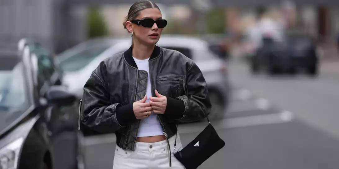 O No1 χυμός "καύσης λίπους" για επίπεδη κοιλιά σε χρόνο μηδέν