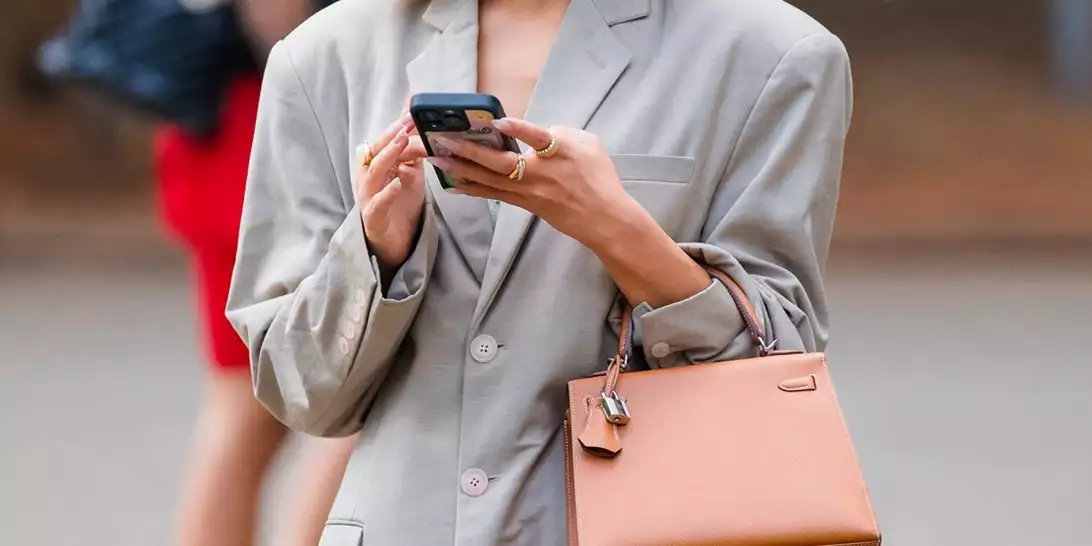 Οι 5 πιο συχνές ερωτήσεις για το ημιμόνιμο μανικιούρ