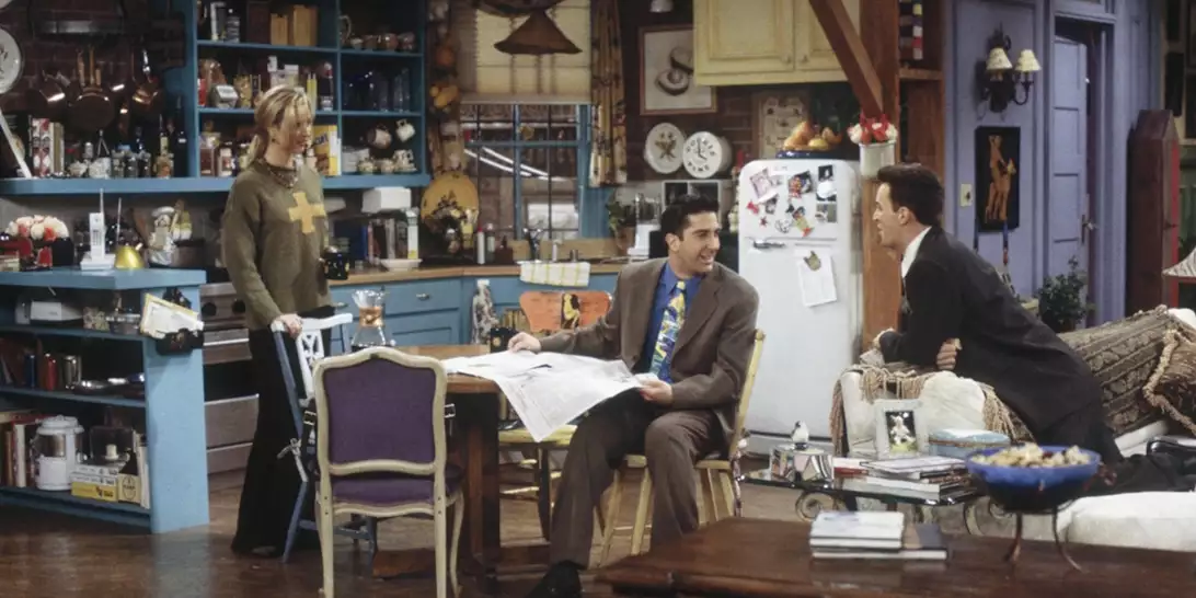 Στο ντουλάπι της γιαγιάς! Το αντικείμενο με τις περισσότερες πωλήσεις στα διαδικτυακά marketplaces