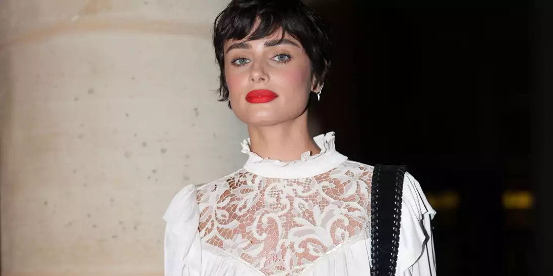 5 κρέμες ματιών με SPF για απόλυτη περιποίηση και προστασία από τον ήλιο