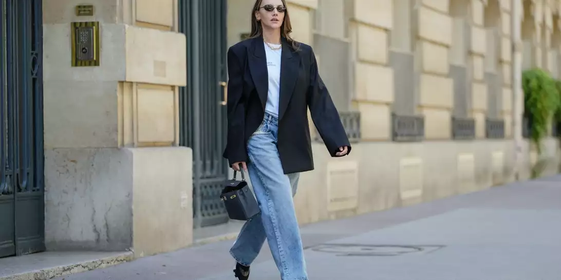 Fall's Scents | 5 πολυτελείς αρωματικές προτάσεις που μόλις κυκλοφόρησαν