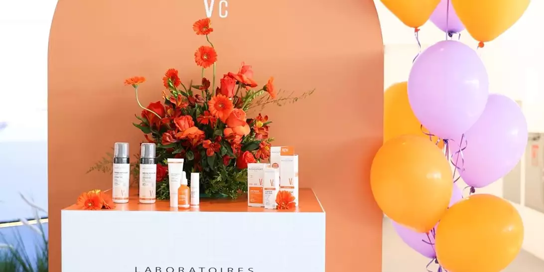 Η Novexpert κάνει την επίσημη είσοδό της στην Ελλάδα