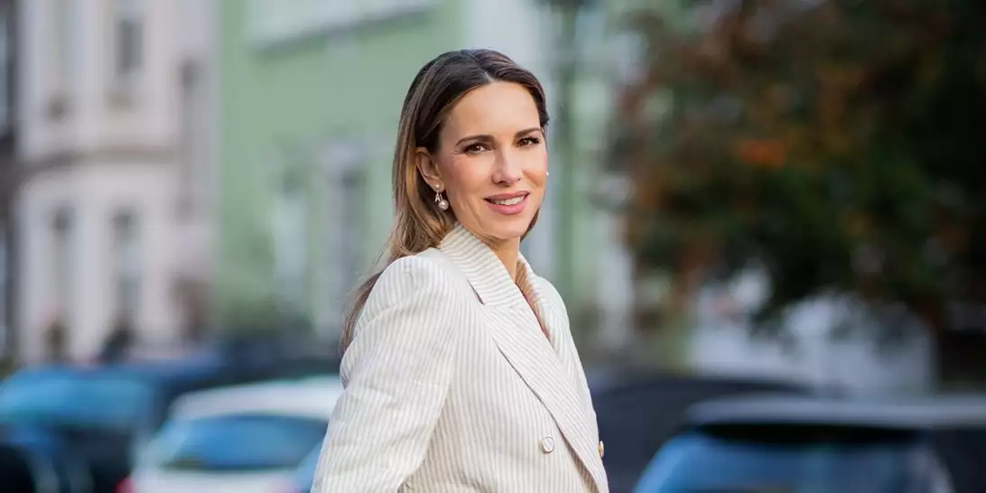 Η beauty συνήθεια στην οποία ορκίζονται οι πιο όμορφες γυναίκες άνω των 50