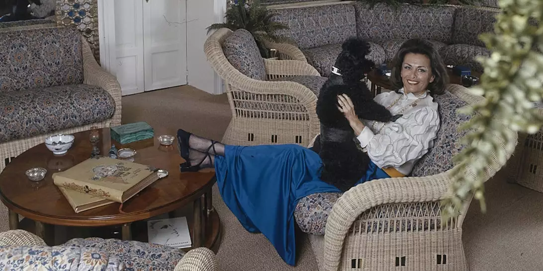 Πείτε αντίο στις κλασικές καρέκλες το 2026! Ποια τάση θα μεταμορφώσει την τραοπεζαρία;