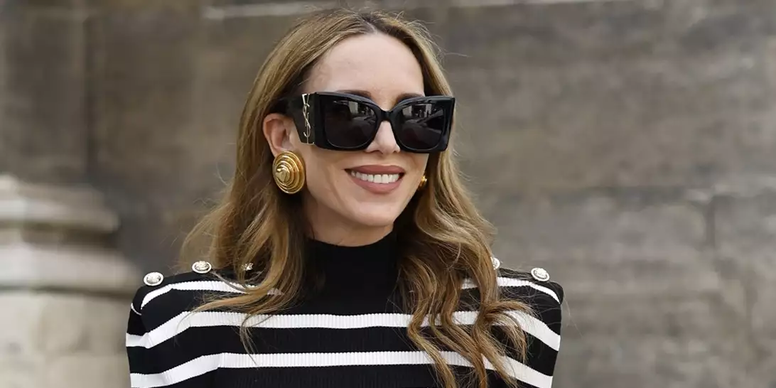 3 τρόποι να αυξήσετε την αυτοπεποίθησή σας μετά τα 50