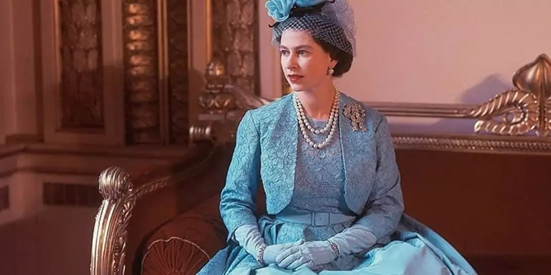 Το άλλο πρόσωπο της κραταιάς βασίλισσας Ελισάβετ | Οι ανασφάλειες, τα διλήμματα, οι αδυναμίες μίας γυναίκας που φαινόταν παντοδύναμη