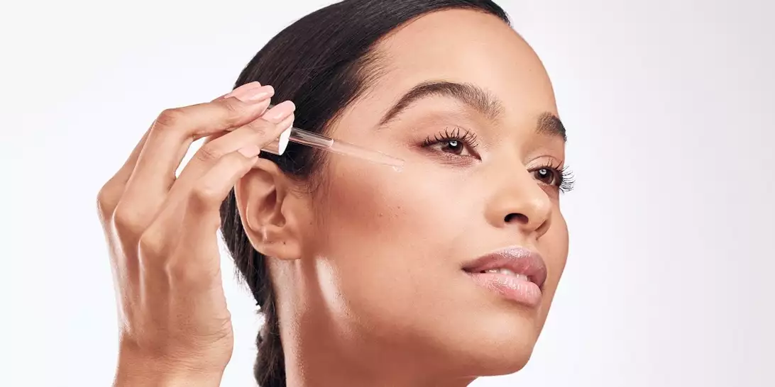 Ρετινόλη | Τα 5 λάθη που οι περισσότερες γυναίκες κάνουν κατά τη χρήση της